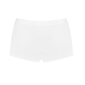 10092847-3 sloggi Sensual Fresh Short