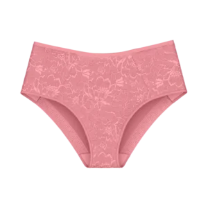 THRIUMPH 10216997-7397 Amourette Charm T Maxi02 PEACH BLOSSOM