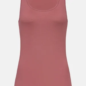 1110039-1746 Mey hemd dawn blush