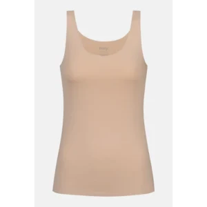 1110050-376 Mey SIMPLY BETTER INVISIBLES top cream tan