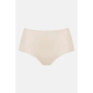 1120056-703 Mey SIMPLY BETTER INVISIBLES waist pants bailey