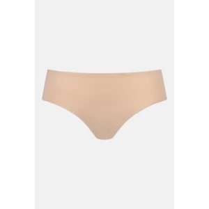 1120057-376 Mey SIMPLY BETTER INVISIBLES Slip cream tan