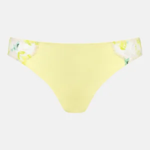 1320013-1752 Mey Amazing mini-slip sunny honey