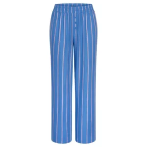 10227204-0032 Triumph mix & match pyjamabroek