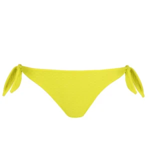 Marie Jo Swim 1000354SCS BRIGITTE bikini slip suncoast