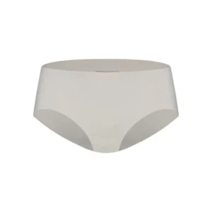 30175-1056 Ten Cate secrets hipster off white