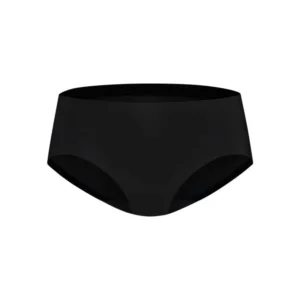 TC SECRETS 30175-090 Hipster black