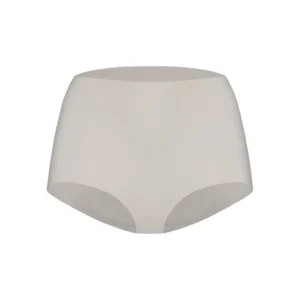 30176-1056 Ten Cate SECRETS High waist off white