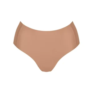 SLOGGI 10217759-00CM ZERO Feel 2.0 high waist brown