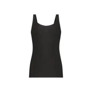 TC SECRETS 31614-090 Singlet 2-way black
