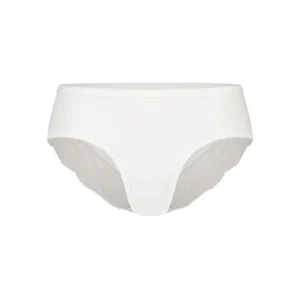 TC BASICS 32293-001 Hipster lace white
