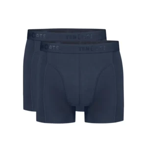 32323-159 Ten Cate BASICS Shorts navy