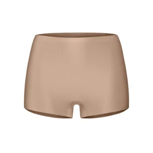 30178-1532 Ten Cate SECRETS Shorts walnut