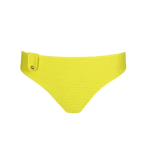 Marie Jo Swim 1000350SCS BRIGITTE bikini slip suncoast