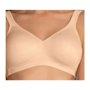 5493-753 Anita Twin Softbeha desert