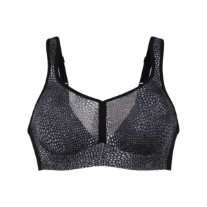 5544-480 Anita Sportbeha bubble