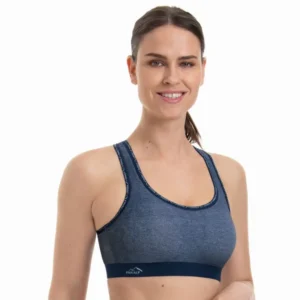 5562-342 Anita Sportbeha
