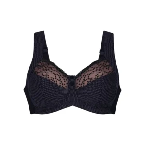 5882-001 ANITA Orely topcomfort beha zonder beugel