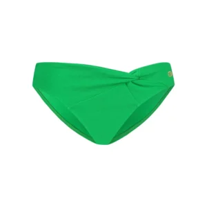 TEN CATE BEACH 60026-5063 Bikini bottom knot bright green relief