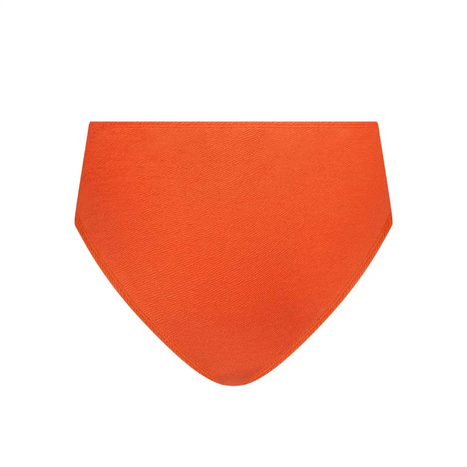 TEN CATE BEACH 60029-5066 Bikini bottom 36 summer red - Afbeelding 2