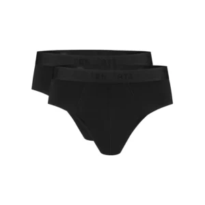 32319-090 Ten Cate BASICS Slip black