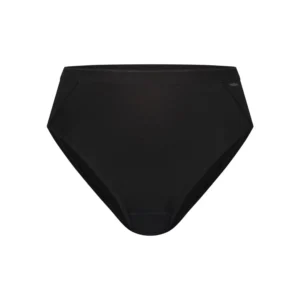 TC BASICS 32404-090 Highleg shape black