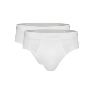 32319-001 Ten Cate BASICS Slip white