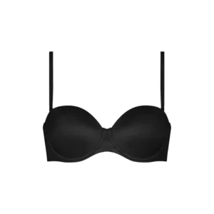 74228-3 Mey Bra Party mutliway bra zwart