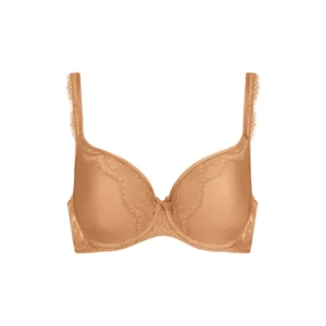 74238-1224 Mey spacer bra roasted