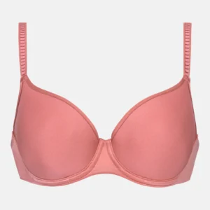74254-1746 Mey Joan spacer bh dawn blush