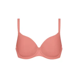 74254-353 Mey spacer bra pale