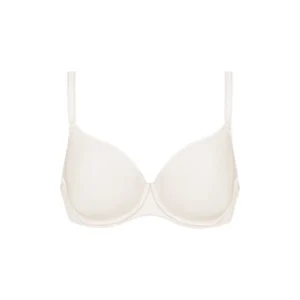 74254-5 Mey spacer bra champagne