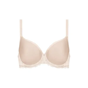 74285-1208 Mey spacer bra rose