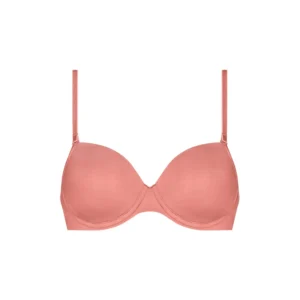 74288-353 Mey Bra Party bi-stretch bra pale macaron