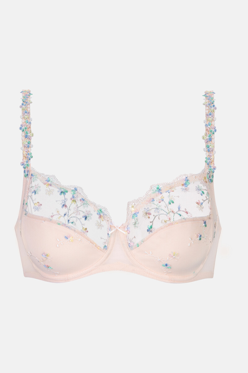 74445-1774 Mey Delightful beugelbh peach blush