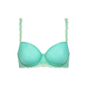 74647-1258 Mey spacer bra