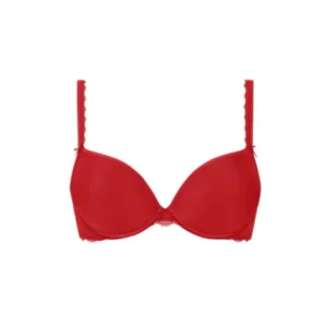 Mey 74812-410 push-up bra rubin