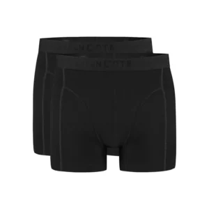 32323-090 Ten Cate BASICS Shorts black