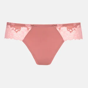 79282-1746 Mey String Luxurious Dawn Blush
