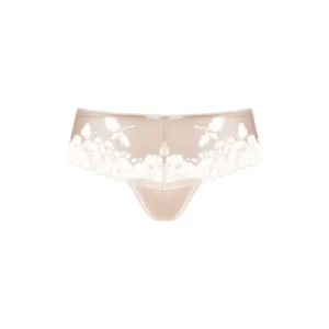 79284-1208 Mey hipster rose