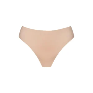 79293-376 Mey Modern thong cream tan