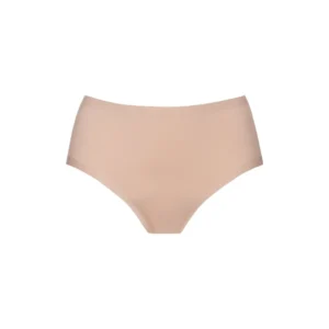 79294-376 Mey Modern waist pants cream tan