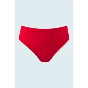 79527-410 Mey Second Me american pants rubin