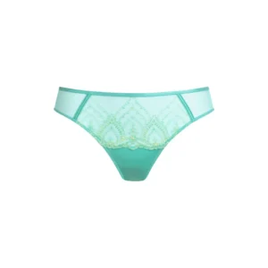 79635-1258 Mey mini brief