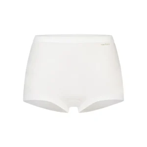 32279-001 Ten Cate BASIC women shorts 2 pck white