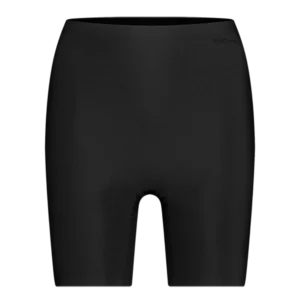 30873-090 Ten Cate SECRETS High waist long shorts black
