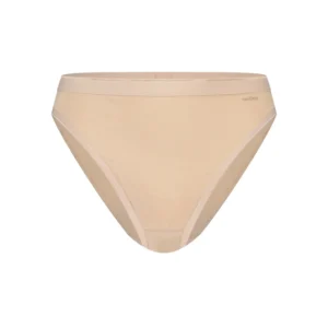 32282-029 Ten Cate basics Rio beige