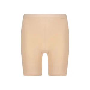 32285-029 Ten Cate BASICS Long shorts beige