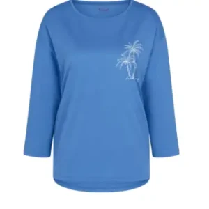 10227339-005J Triumph mix & match shirt