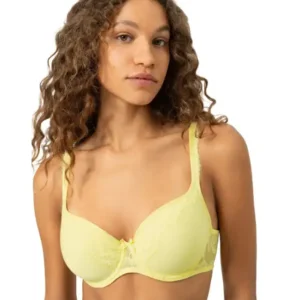 74238-1752 Mey Amazing spacer bra sunny honey
